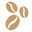 coffeeloffee.com icon