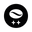 coffeemais.com logo