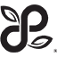 coffeeprojectny.com icon