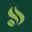coffeeshopcompany.com icon