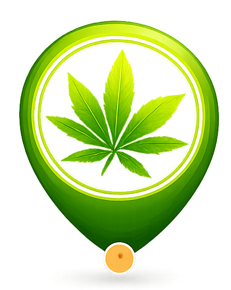 coffeeshopfinder.nl icon