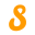 coffeeshopper.nl icon