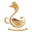 coffeesp.com icon