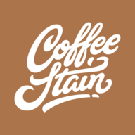 coffeestainstudios.com icon