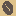 coffeesupplies.co.uk icon