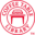 coffeetablelibrary.com icon