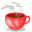 coffeetimeromance.com logo
