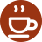 Coffeeversus logo