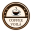 Coffeevoila logo