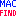 coffer.com icon