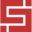 coffeycomm.com icon