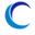 Hillcrest Golf Course logo