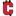 Coffeyville Community College official logo