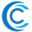 coffingdw.com logo