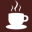 coffix.com icon