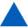 coffman.com logo