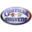 coffmancorvette.com icon