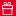 coffretsprestige.com icon