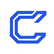 coffsx.com icon