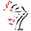 cofgranada.com icon