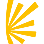 cofidis-business-solutions.fr icon