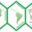cofilab.org.ar logo