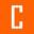 cofinpro.de icon