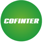 CORPORACION FINANCIERA INTERNACIONAL (COFINTER)