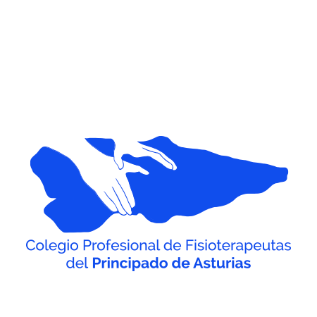 cofispa.org icon