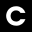 cofix.global logo