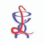cofleon.es icon