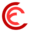 coflix.plus icon