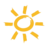 cofman.de icon
