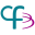 cofomi.org.ar logo