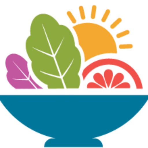 cofoodbank.com icon