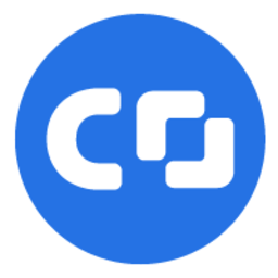 coforma.io icon