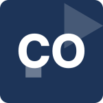 cofound.ro icon