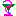 cofpalencia.org icon