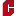 cofra-france.com icon