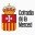 cofradiadelamerced.org.ar logo