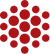 cofrend.com logo