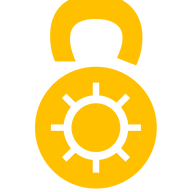 cofrenfe.com.br icon