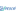 cofrescofoodservice.com icon