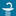 coft.org icon