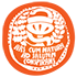 cofzaragoza.org icon