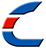 cog.it icon