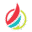 cog7.org icon