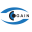 cogain.org icon