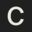 cogapp.com icon