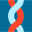 cogastudy.org icon